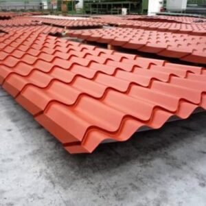 Galvateja Pintada