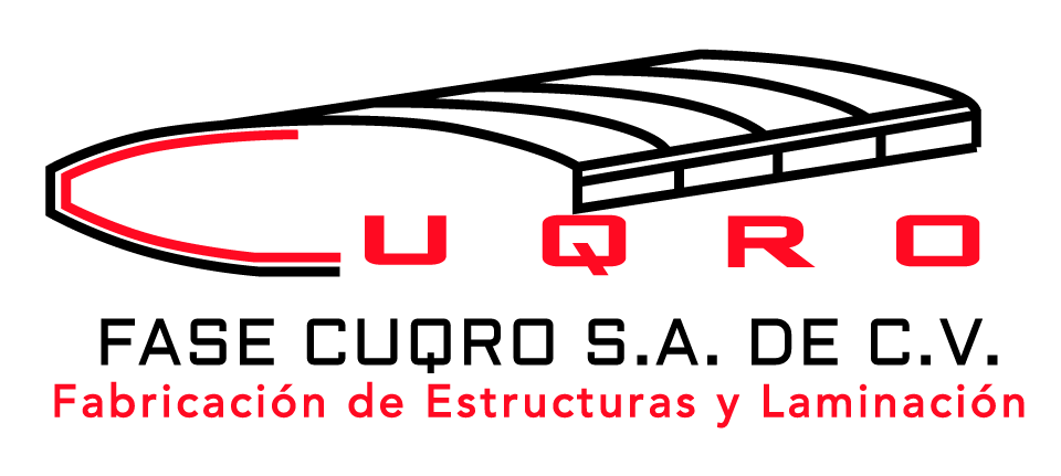 logo-Nuevo-01