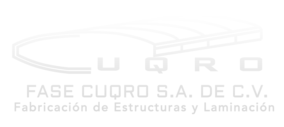 logo-cuqro-nvo