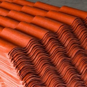 Plastiteja